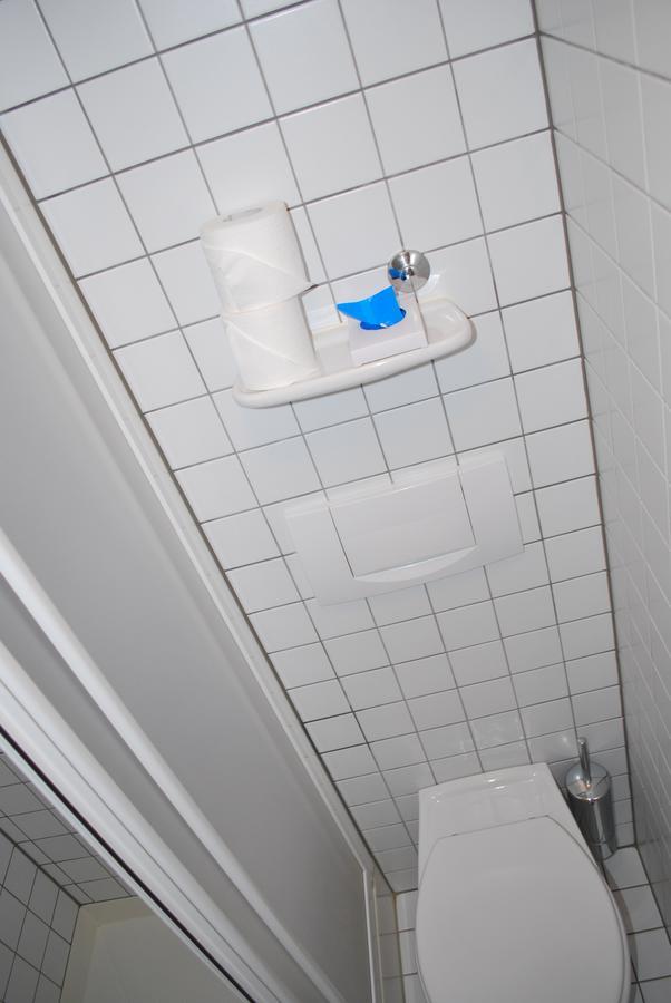 Berghotel Distelboden Melchsee Frutt Luaran gambar